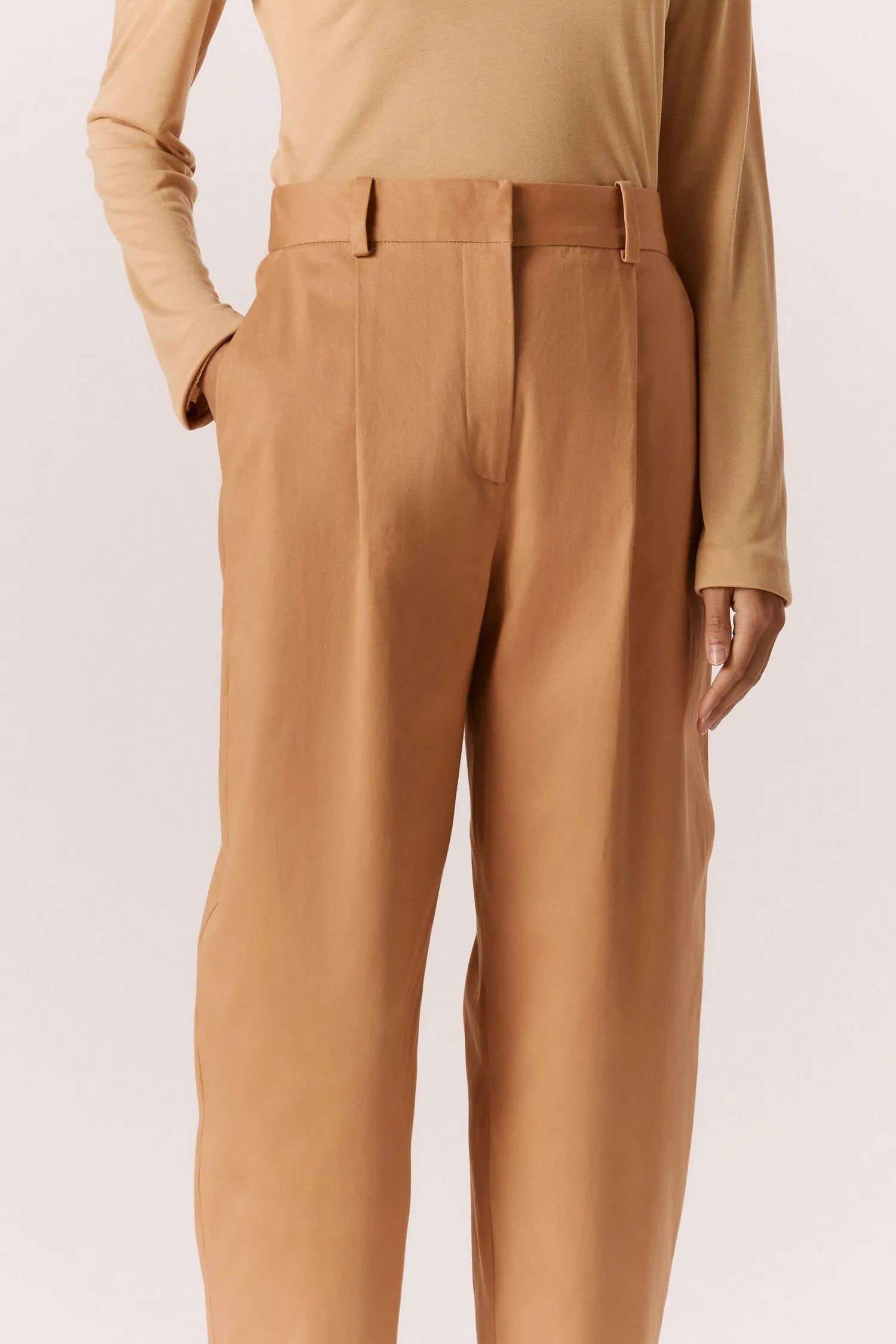 007489_CALCA_BAGGY_ PREGAS_TAN_ANDREAMARQUES -5-